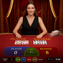 LuckyCircus - Live In-Play Betting - Real Time Odds