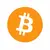 LuckyCircus - Bitcoin Cryptocurrency - Crypto Payments