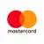 LuckyCircus - Mastercard Payment Method - Secure Transactions