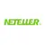 LuckyCircus - Neteller E-Wallet - Fast Withdrawals