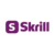 LuckyCircus - Skrill E-Wallet - Instant Deposits