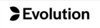 Evolution Gaming - LuckyCircus Casino Provider