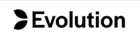 Evolution Gaming - LuckyCircus Casino Provider