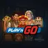 Play'n GO - LuckyCircus Casino Provider