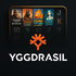 Yggdrasil - LuckyCircus Casino Provider