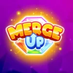 Merge-up