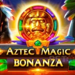 aztec-magic-bonanza-gam