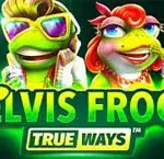 elvis-frog-trueways