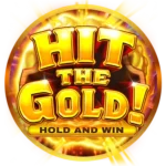 hit_the_gold_logo_ttzda lucky circus au