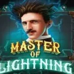 master-of-lightning