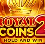 royal-coins-2-hold-and-win