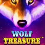 wolf-treasure-slot