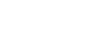 litecoin