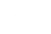 netgame