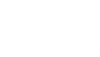 truelab